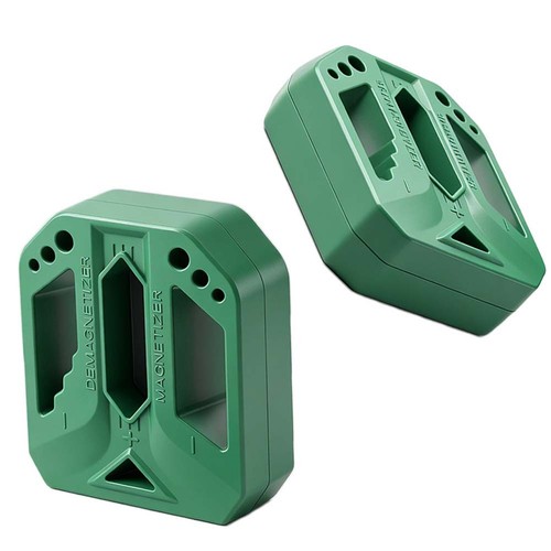 2pcs cacciavite per for - 2pcs,