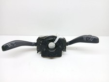 DEVIOLUCI PER VOLKSWAGEN Polo