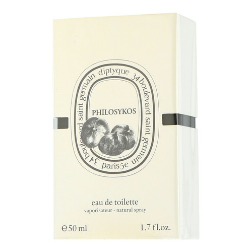 Diptyque philosykos edt ml - diptyque,