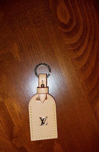 Louis vuitton etichetta porta - vuitton,
