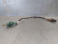 0258006155 SONDA LAMBDA /