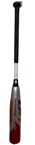 Demarini zen ufx 18 - demarini,
