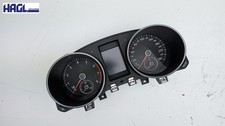 Quadro strumenti