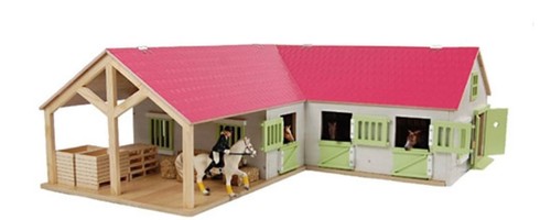 Kids globe stabile - globe, 3