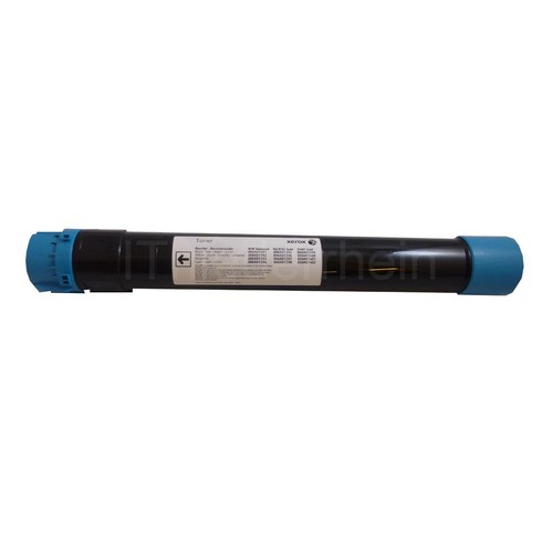 Toner originale 006r01398 - toner,