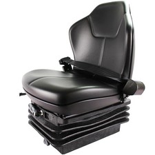 Sedile trattore Cobo PS40