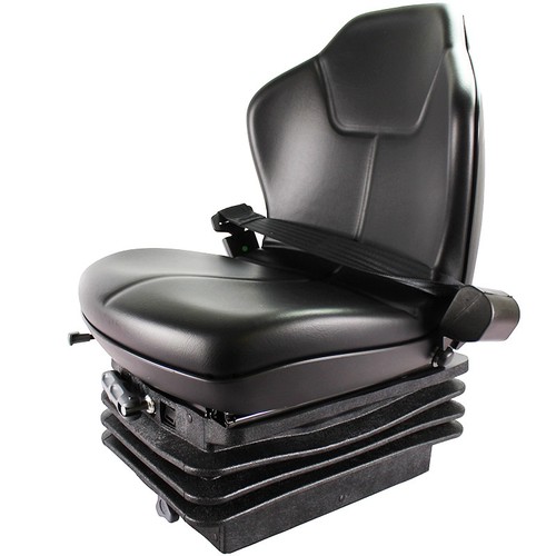 Sedile trattore cobo ps40 - cobo,