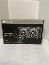 Thermaltake ToughLiquid Ultra