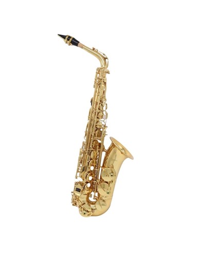 Amadeus al850 sassofono alto - amadeus,