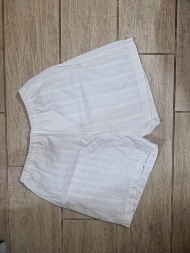 Pantaloncino raro antico - raro,