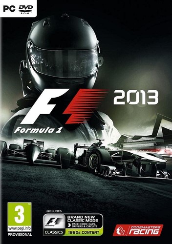 2013 ps3 modulo - 2013, jp
