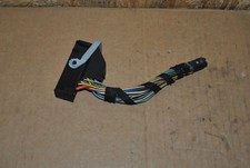 BMW E90 E91 E92 E93 E87