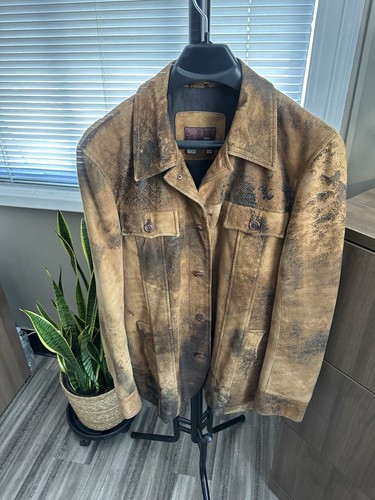 Giacca zara vintage - zara,