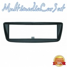 Mascherina autoradio Phonocar