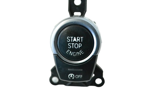 Interruttore start stop motore - start,