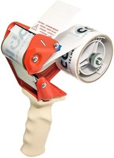 Tendinastro magazzino in