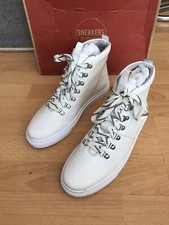 grenson sneaker da ginnastica