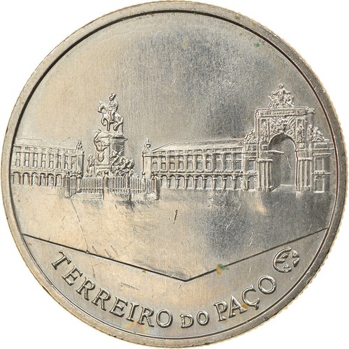 916190 portogallo 2 1 - [#916190], 2-1/2
