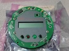 NUOVO GRUPPO ESPOSITORE GE