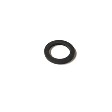 Gomma intermedia Idler Tire