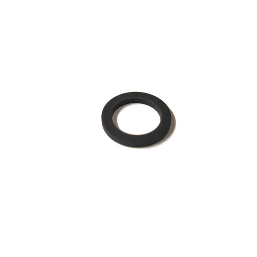 Gomma intermedia idler - intermedia, tire