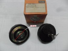 TAPPO SERBATOIO BENZINA ALFA