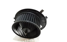 Ventola riscaldamento AUDI A3