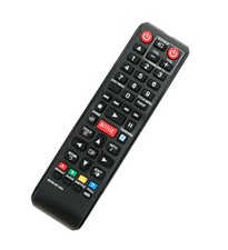 Telecomando per sistema