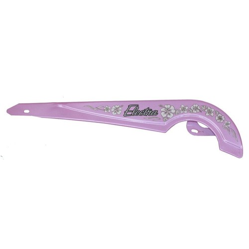 Electra hawaii cruiser - electra,
