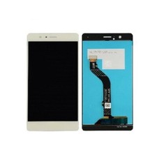 Touch screen schermo per - screen,