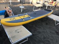 Tavola Sup Gonfiabile