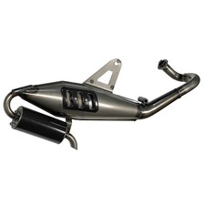 Mf5698 marmitta giannelli - mf5698,