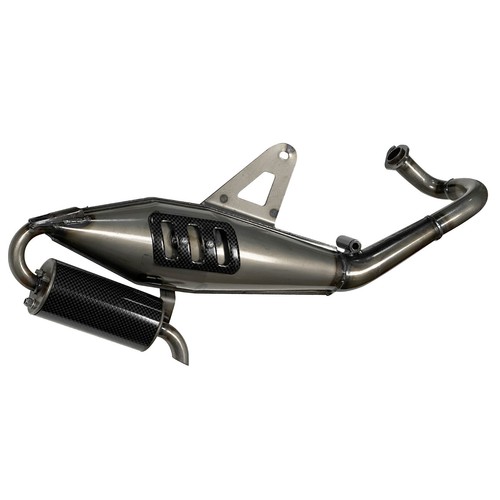 Mf5698 marmitta giannelli - mf5698,