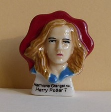 Statuina ( Fava) Harry Potter