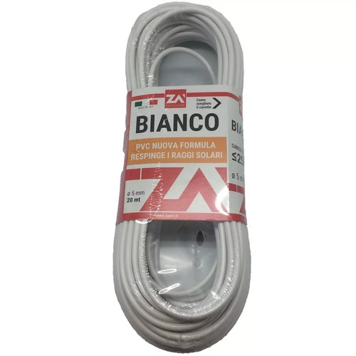 Cavo filo stendibiancheria - cavo,