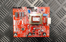 BERETTA SCHEDA  CPBTR04