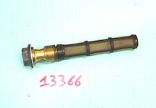 TAPPO SCARICO OLIO MOTORE DUCATI MONSTER 600  620 