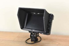 JVC VF-HP790G Mirino LCD da