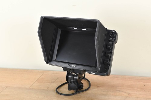 Jvc hp790g mirino lcd - jvc, da