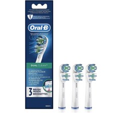 Oral testina ricambio per - oral-b,
