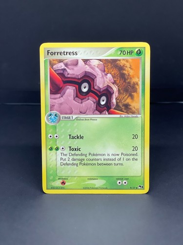 Pokemon pop series - pokemon,