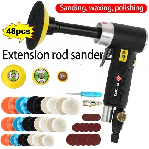 Pezzi 3 mini - 48,