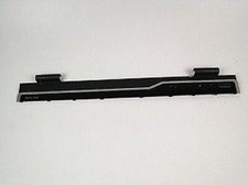 Copertura Posteriore Acer