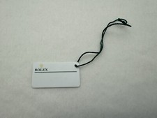 Rolex deepsea 116660 etichetta - rolex,