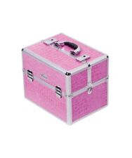 KIT RICOSTRUZIONE UNGHIE GEL