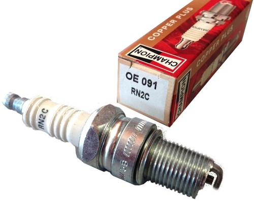 Candela rn2c champion per - rn2c,