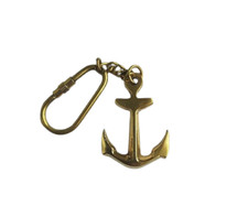 Portachiavi Nautico da