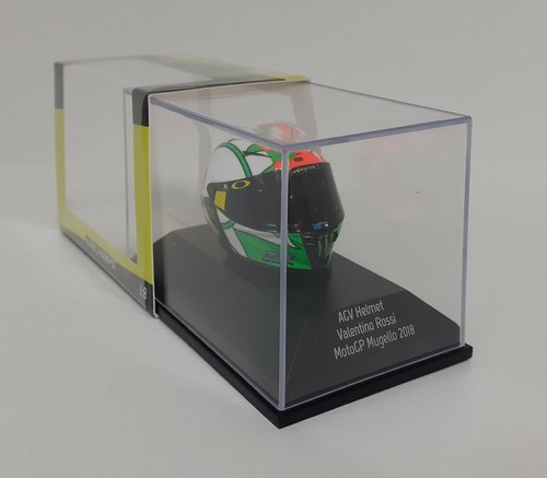 Minichamps valentino rossi - minichamps,