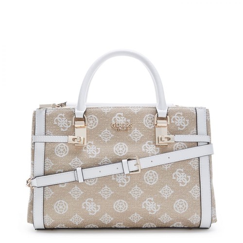 Borsa simil pelle - borsa,
