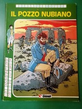 Le Avventure Della Storia -